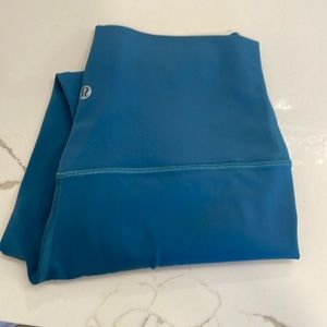 Lululemon Align